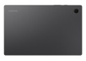 Samsung Galaxy Tab A8 SM-X205NZAA 4G LTE-TDD & LTE-FDD 32 GB