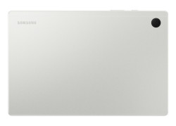Samsung Galaxy Tab A8 SM-X205N 4G LTE 32 GB 26,7 cm (10.5") Tijger 3 GB Wi-Fi 5 (802.11ac) Android 11 Zilver