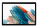 Samsung Galaxy Tab A8 SM-X205N 4G LTE 32 GB 26,7 cm (10.5") Tijger 3 GB Wi-Fi 5 (802.11ac) Android 11 Zilver