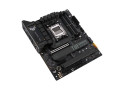 Asus AM5 TUF GAMING X670E-PLUS - DDR5/4xM.2/DP/HDMI/ATX