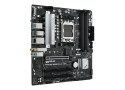 ASUS PRIME B650M-A WIFI AMD B650 Socket AM5 micro ATX