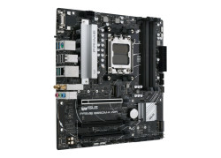 ASUS PRIME B650M-A WIFI AMD B650 Socket AM5 micro ATX