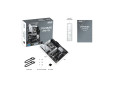 Asus 1700 PRIME Z790-P D4 - DDR4/3xM.2/DP/HDMI/ATX