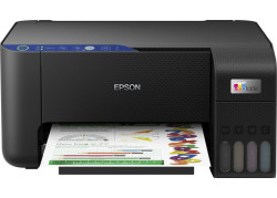 Epson L3251 Inkjet A4 5760 x 1440 DPI 33 ppm Wifi