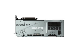 Gigabyte GV-N307TGAMING OC-8GD videokaart NVIDIA GeForce RTX 3070 Ti 8 GB GDDR6X