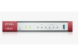 Zyxel USG Flex 100 firewall (hardware) 900 Mbit/s