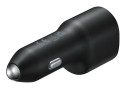 Samsung EP-L4020 Zwart Binnen