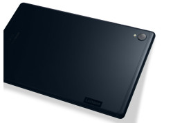 Lenovo Tab K10 64 GB 26,2 cm (10.3") Mediatek 4 GB Wi-Fi 5 (802.11ac) Android 11 Blauw