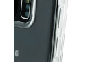 Mobiparts Classic TPU Case Samsung Galaxy S6 Transparent