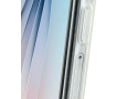 Mobiparts Classic TPU Case Samsung Galaxy S6 Transparent