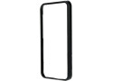 Mobiparts Regular Tempered Glass Apple iPhone 14/13/13 Pro - With Applicator