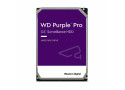 12,0TB WD Purple Pro 256MB/7200rpm