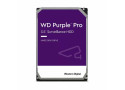 Western Digital Purple Pro 3.5" 8000 GB SATA III