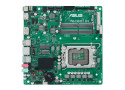 Asus 1700 PRO H610T D4-CSM - DDR4/M.2/DP/HDMI/mini-ITX