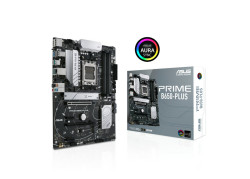 ASUS PRIME B650-PLUS-CSM AMD B650 Socket AM5 ATX