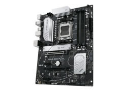ASUS PRIME B650-PLUS-CSM AMD B650 Socket AM5 ATX