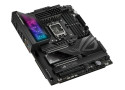 ASUS ROG MAXIMUS Z790 HERO Intel Z790 LGA 1700 ATX