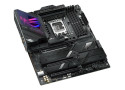 Asus 1700 ROG STRIX Z790-E GAMING WIFI - DDR5/5xM2/DP