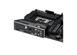 Asus 1700 TUF GAMING Z790-PLUS WIFI D4 -DDR4/4xM.2/DP