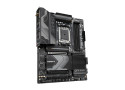 Gigabyte X670 GAMING X AX AMD X670 Socket AM5 ATX