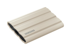 Samsung MU-PE2T0K 2000 GB Beige