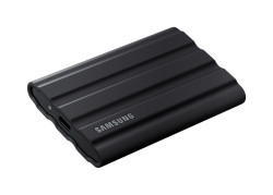Samsung MU-PE2T0S 2000 GB Zwart