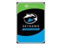 Seagate Surveillance HDD SkyHawk 3.5" 4000 GB SATA III