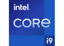 1700 Intel Core i9-13900K 125W / 3,0GHz / BOX-No Cooler
