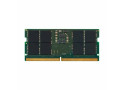 SODIMM 16GB DDR5/4800 CL40 Kingston ValueRAM