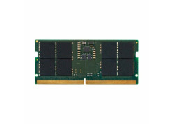 SODIMM 16GB DDR5/4800 CL40 Kingston ValueRAM