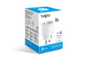 TP-Link Smart mini Wifi-stopcontact TAPO P115