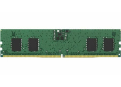 8GB DDR5/4800 CL40 Kingston ValueRAM