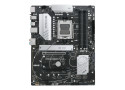 Asus AM5 PRIME B650-PLUS - DDR5/2xM.2/DP/HDMI/ATX