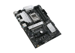Asus AM5 PRIME B650-PLUS - DDR5/2xM.2/DP/HDMI/ATX