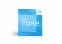 1700 Intel Core i3-13100F 60W / 3,4GHz / BOX