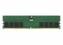 32GB DDR5/4800 CL40 Kingston ValueRAM