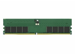 32GB DDR5/4800 CL40 Kingston ValueRAM