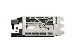 MSI GeForce RTX 4070 Ti GAMING X TRIO 12G NVIDIA 12 GB GDDR6X