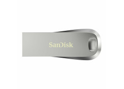 USB 3.1 FD 128GB Sandisk Ultra Luxe