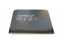 AM4 AMD Ryzen 3 4300G 65W 4.0GHz 6MB BOX incl. Cooler