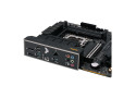 ASUS TUF GAMING B760M-PLUS D4 Intel B760 LGA 1700 micro ATX