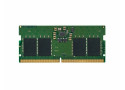 Kingston Technology ValueRAM KVR48S40BS6-8 geheugenmodule 8 GB 1 x 8 GB DDR5 4800 MHz