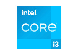 1700 Intel Core i3-12100 60W / 3,3GHz / Tray