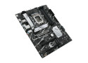 Asus 1700 PRIME H770-PLUS D4 - DDR4/3xM.2/DP/HDMI/ATX