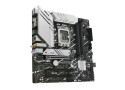 ASUS PRIME B760M-A WIFI D4 Intel B760 LGA 1700 micro ATX