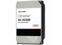 Western Digital Ultrastar DC HC550 3.5" 18000 GB SATA III