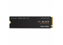 1TB M.2 PCIe NVMe WD Black SN850X 7300/6300