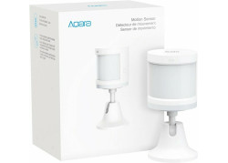 Aqara Homekit Smart Home Bewegingssensor