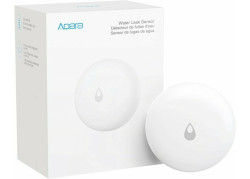 Aqara Homekit Smart Home Waterdetector