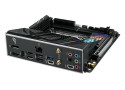 Asus 1700 ROG STRIX B760-I GAMING WIFI - DDR5/2xM.2/DP